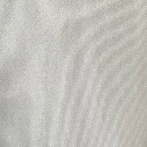 KAWS x Uniqlo x Sesame Street Crewneck Sweatshirt Size S - Picture 10 of 11